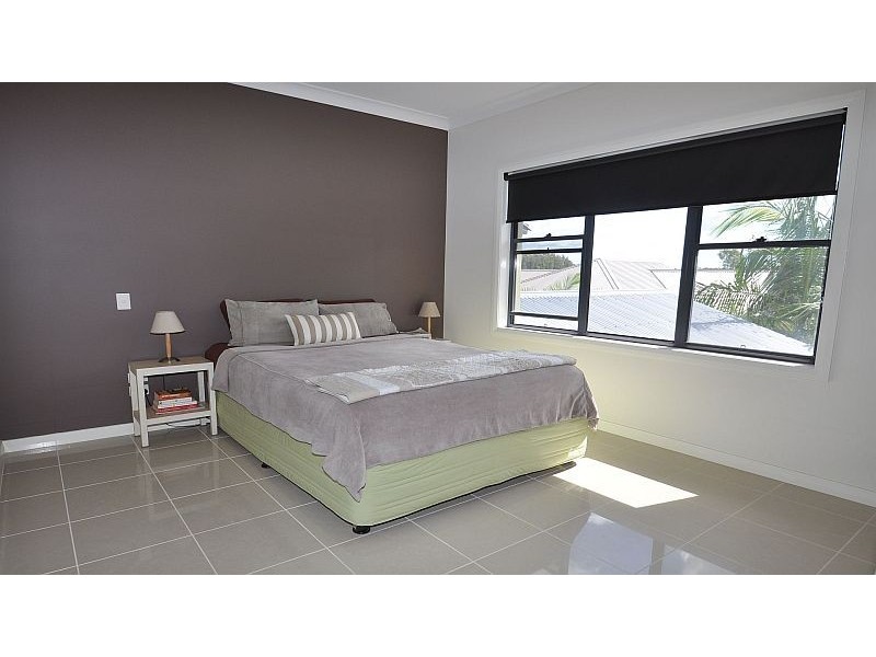 3 William Avenue, Yamba NSW 2464