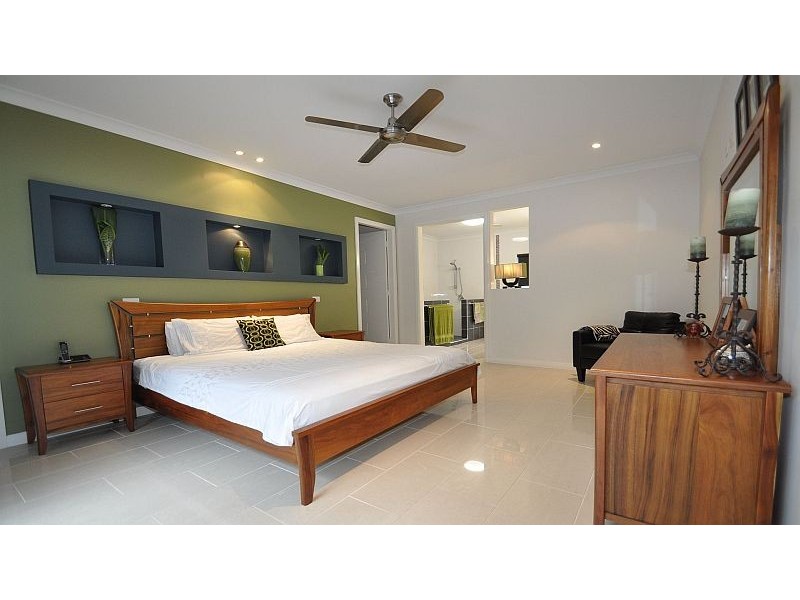 3 William Avenue, Yamba NSW 2464