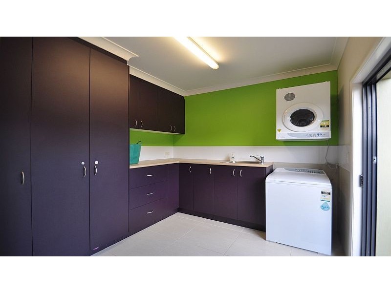 3 William Avenue, Yamba NSW 2464