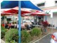 17 Yamba Street, Yamba NSW 2464