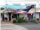 17 Yamba Street, Yamba NSW 2464