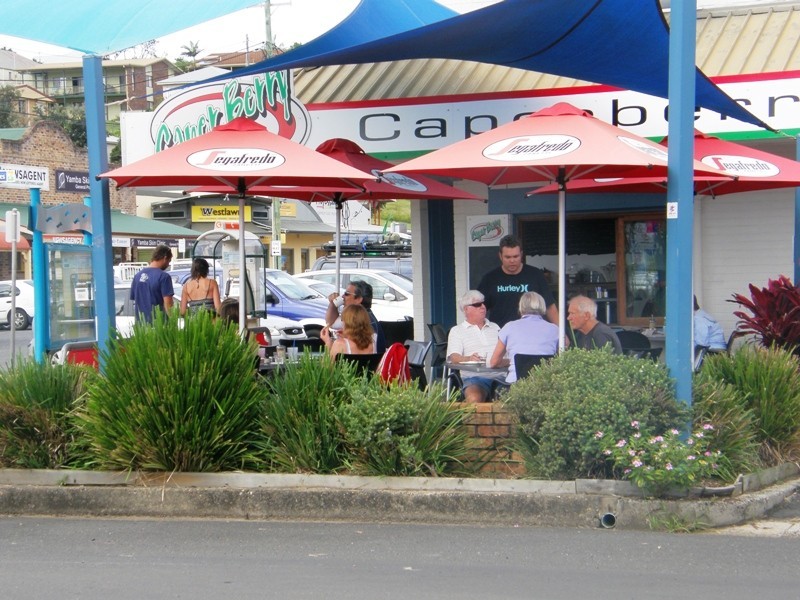 17 Yamba Street, Yamba NSW 2464