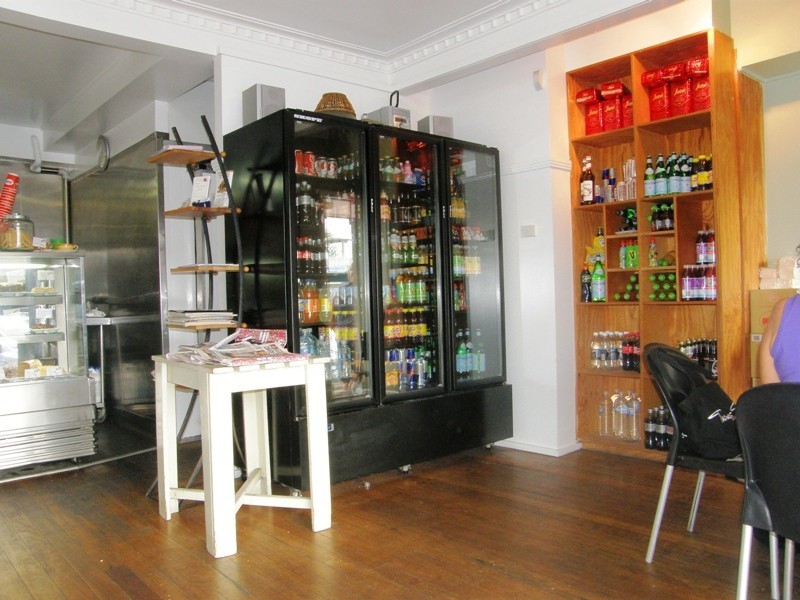 17 Yamba Street, Yamba NSW 2464