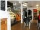 17 Yamba Street, Yamba NSW 2464