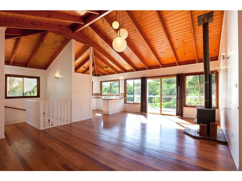 93 Lakes Blvd, Wooloweyah NSW 2464