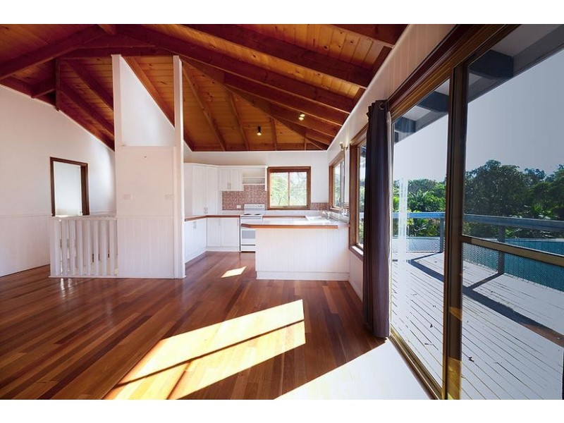 93 Lakes Blvd, Wooloweyah NSW 2464