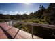 93 Lakes Blvd, Wooloweyah NSW 2464
