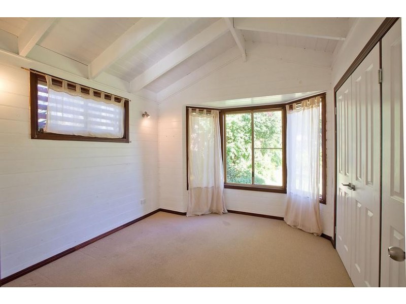 93 Lakes Blvd, Wooloweyah NSW 2464