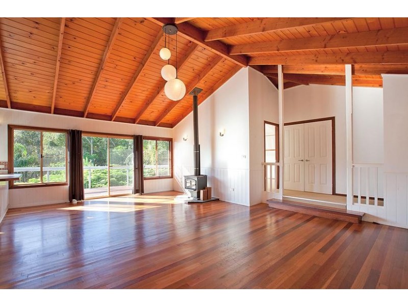 93 Lakes Blvd, Wooloweyah NSW 2464