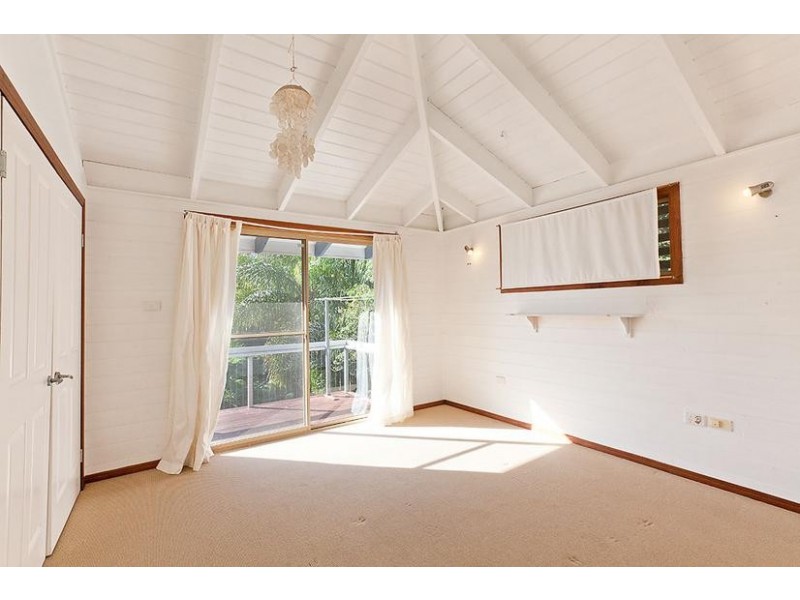 93 Lakes Blvd, Wooloweyah NSW 2464