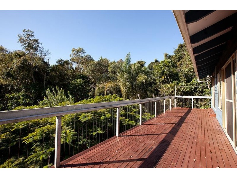 93 Lakes Blvd, Wooloweyah NSW 2464