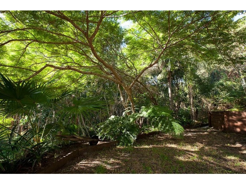 93 Lakes Blvd, Wooloweyah NSW 2464