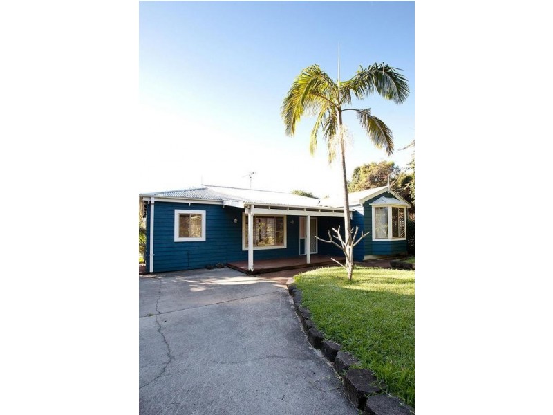 93 Lakes Blvd, Wooloweyah NSW 2464