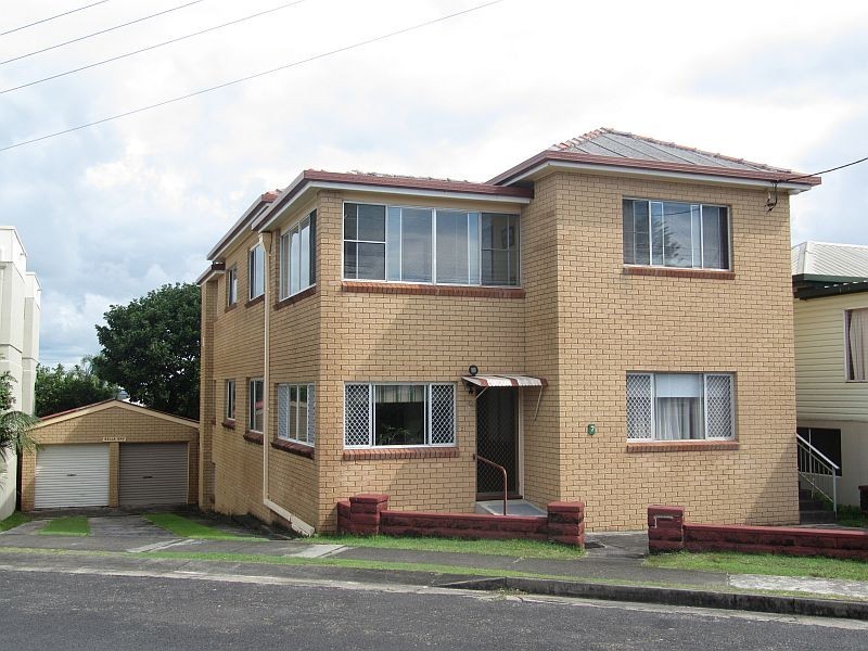 7 Pilot Street, Yamba NSW 2464