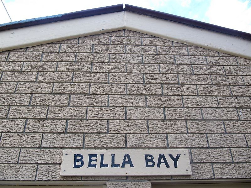 7 Pilot Street, Yamba NSW 2464