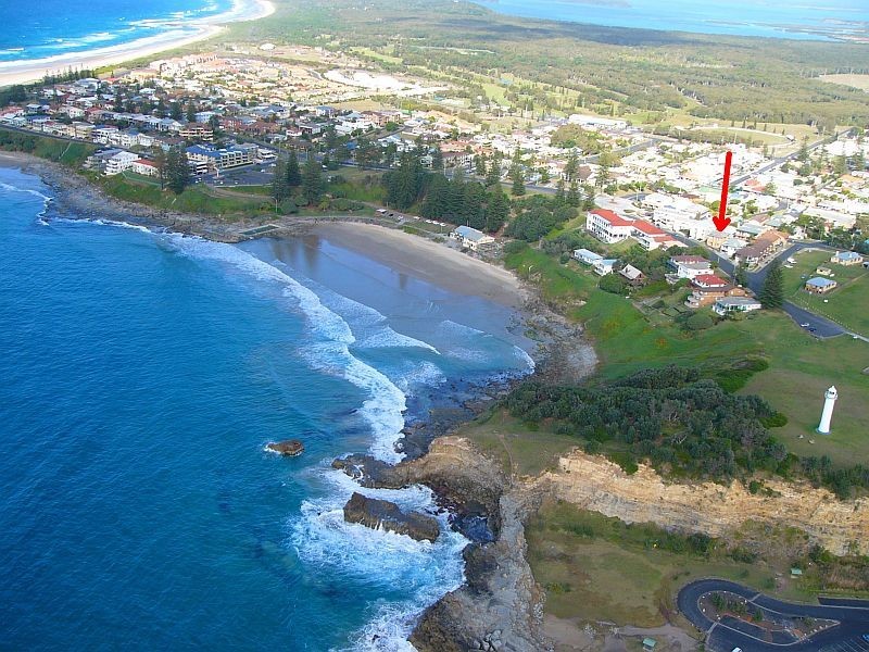 7 Pilot Street, Yamba NSW 2464