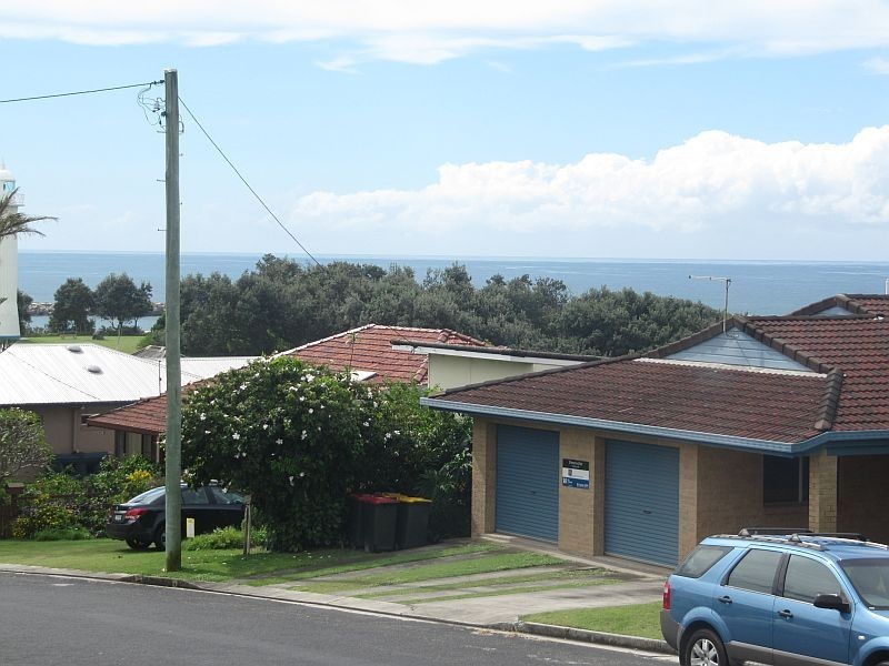 7 Pilot Street, Yamba NSW 2464