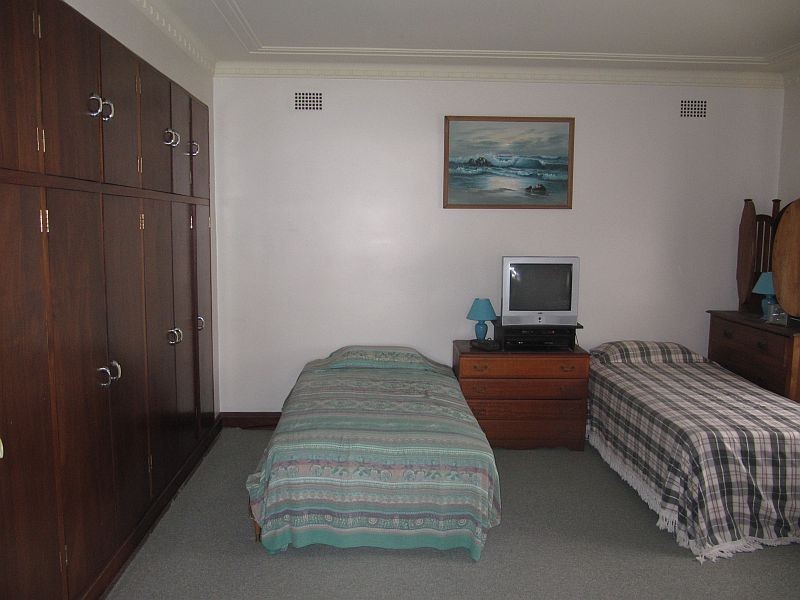 7 Pilot Street, Yamba NSW 2464