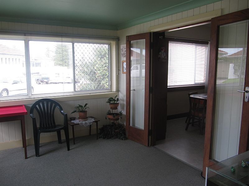 7 Pilot Street, Yamba NSW 2464