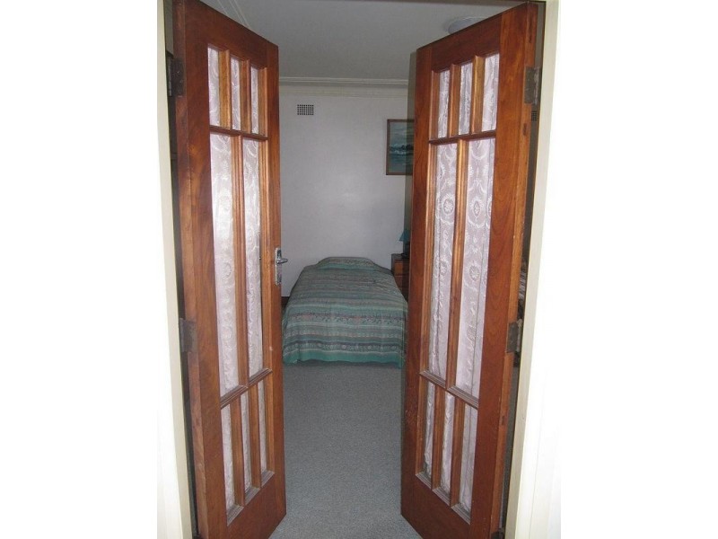 7 Pilot Street, Yamba NSW 2464