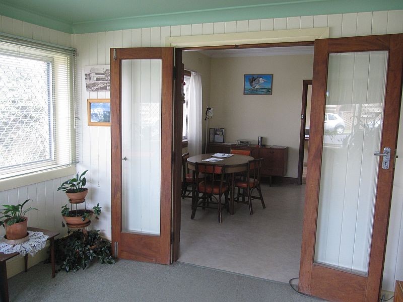 7 Pilot Street, Yamba NSW 2464