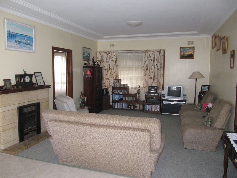 7 Pilot Street, Yamba NSW 2464