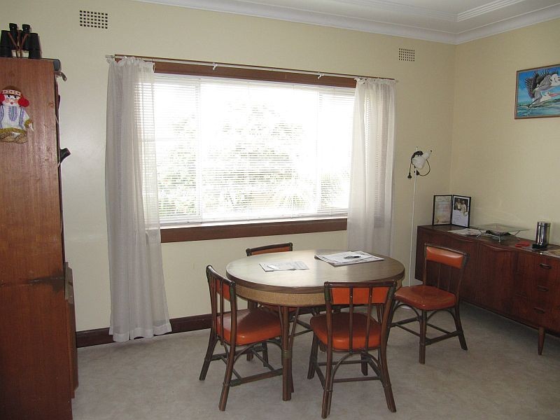 7 Pilot Street, Yamba NSW 2464