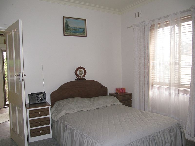 7 Pilot Street, Yamba NSW 2464