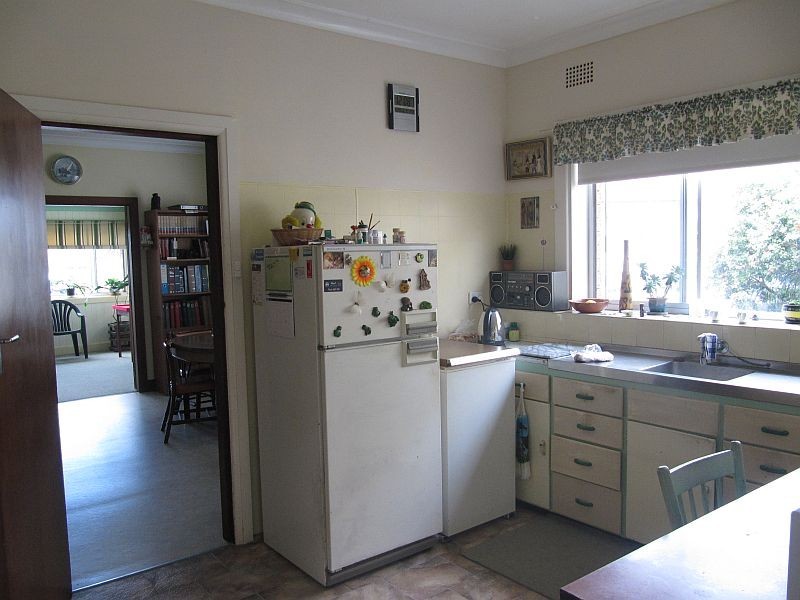 7 Pilot Street, Yamba NSW 2464