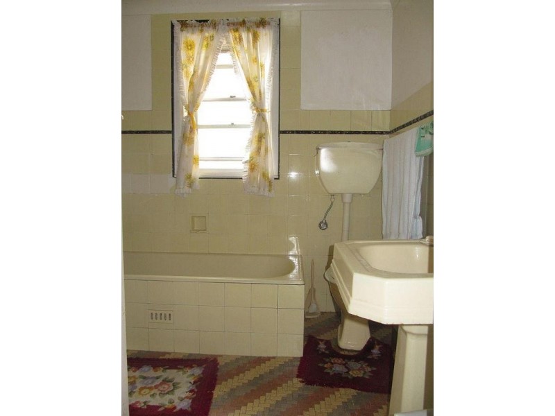 7 Pilot Street, Yamba NSW 2464