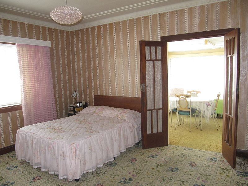 7 Pilot Street, Yamba NSW 2464