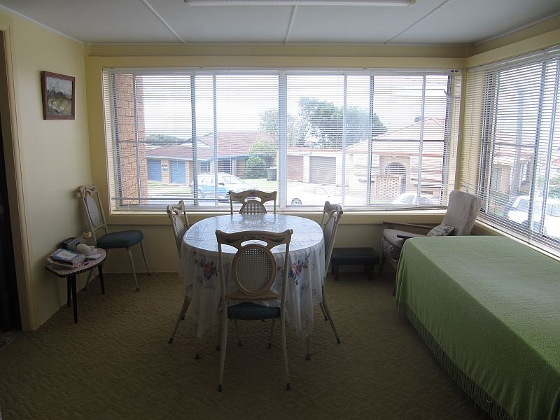 7 Pilot Street, Yamba NSW 2464