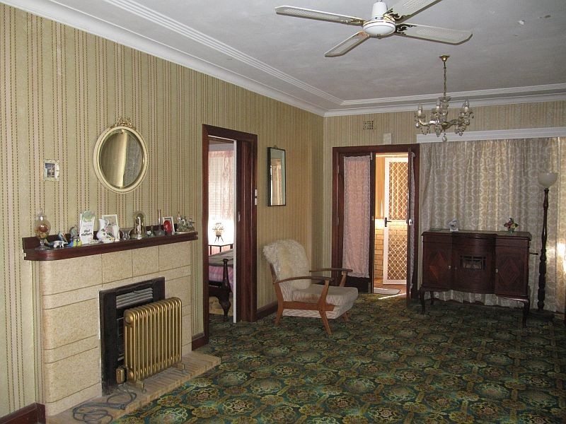 7 Pilot Street, Yamba NSW 2464