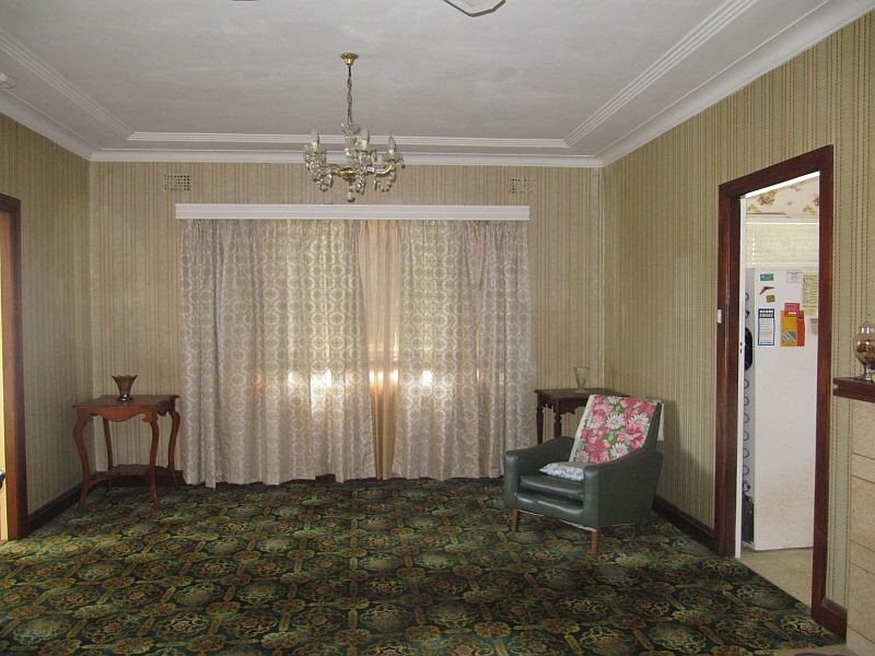 7 Pilot Street, Yamba NSW 2464