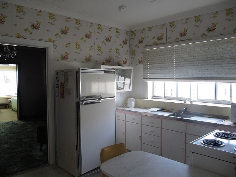 7 Pilot Street, Yamba NSW 2464