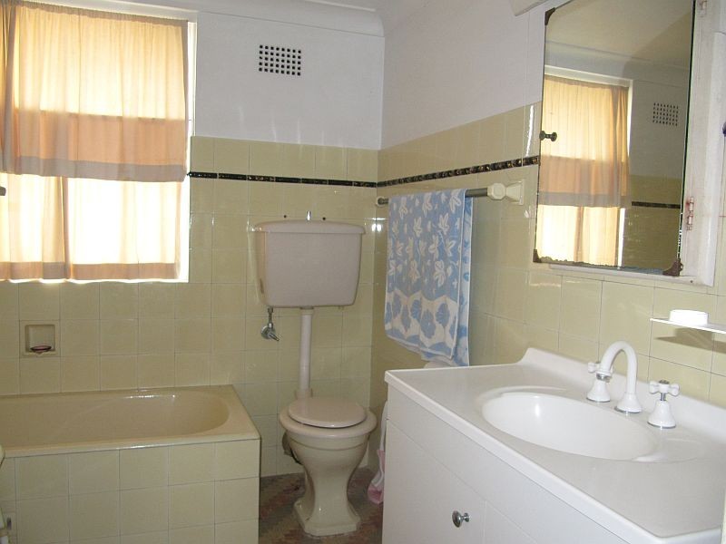 7 Pilot Street, Yamba NSW 2464