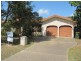 12 Boronia Crescent, Yamba NSW 2464