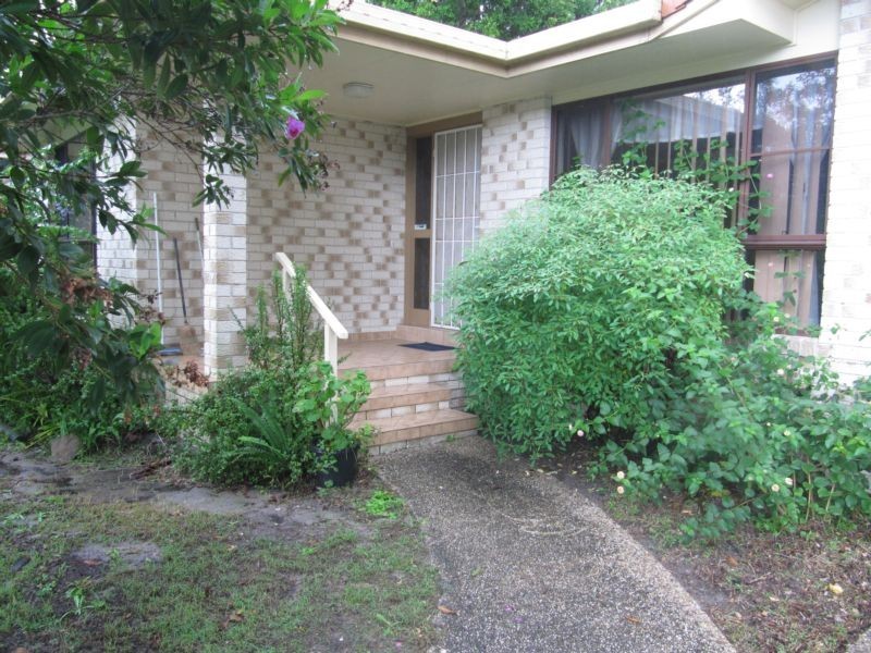 12 Boronia Crescent, Yamba NSW 2464