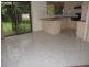 12 Boronia Crescent, Yamba NSW 2464