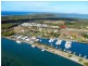 5 William Avenue, Yamba NSW 2464