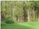 5 William Avenue, Yamba NSW 2464