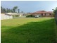5 William Avenue, Yamba NSW 2464