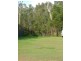 5 William Avenue, Yamba NSW 2464