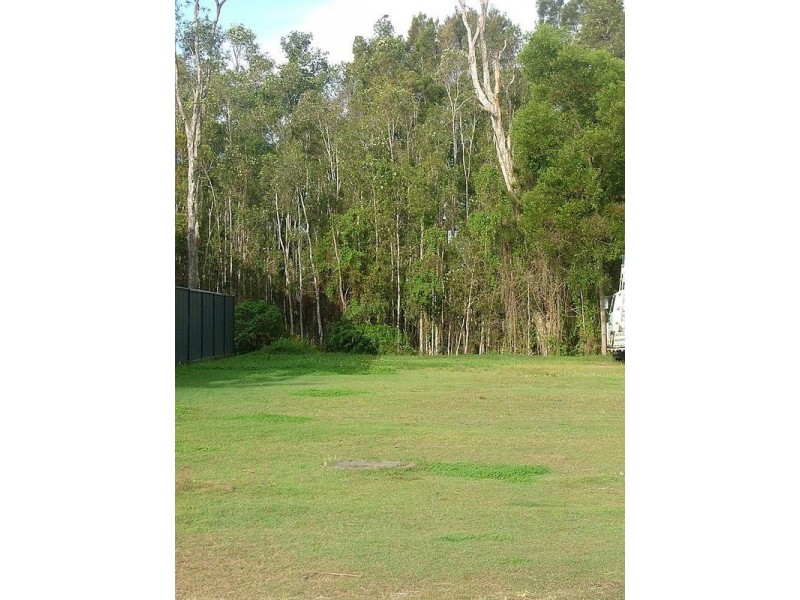 5 William Avenue, Yamba NSW 2464