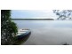 175 Lakes Boulevarde, Wooloweyah NSW 2464