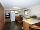 175 Lakes Boulevarde, Wooloweyah NSW 2464