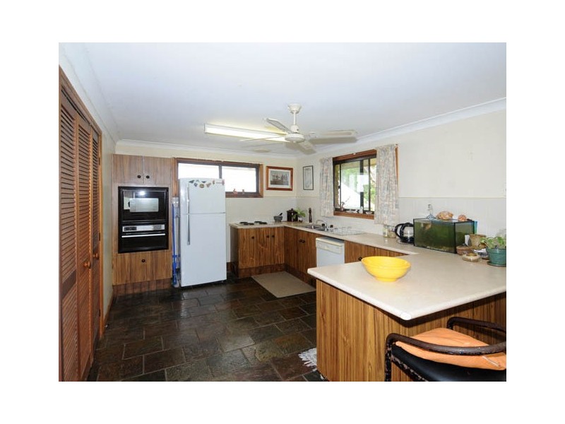 175 Lakes Boulevarde, Wooloweyah NSW 2464