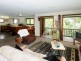 175 Lakes Boulevarde, Wooloweyah NSW 2464