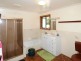 175 Lakes Boulevarde, Wooloweyah NSW 2464