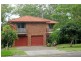 175 Lakes Boulevarde, Wooloweyah NSW 2464